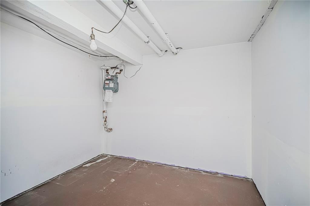 477 College Avenue Westerleigh Staten Island NY 10314