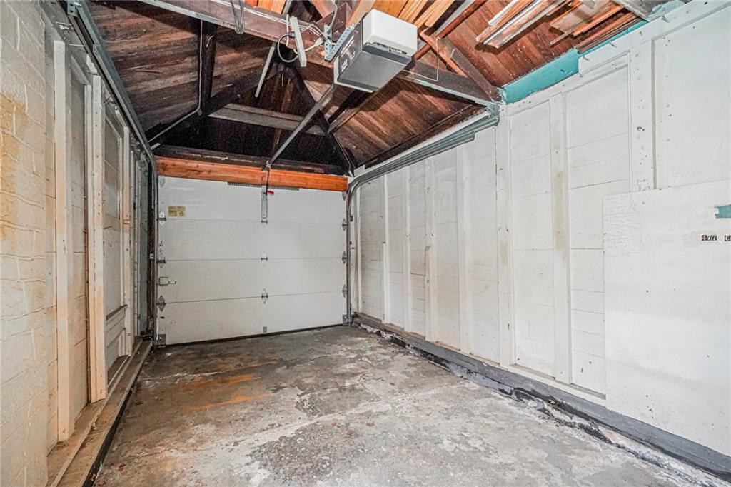 477 College Avenue Westerleigh Staten Island NY 10314