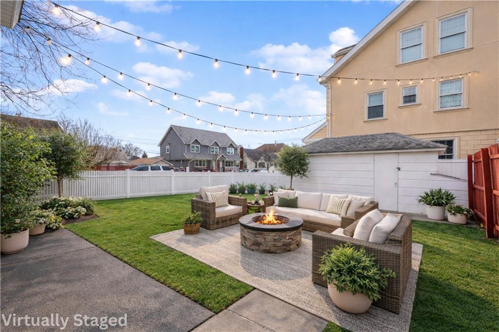 477 College Avenue Westerleigh Staten Island NY 10314