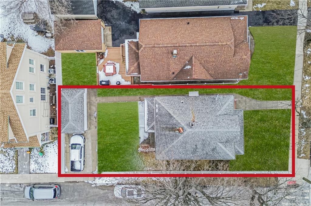 477 College Avenue Westerleigh Staten Island NY 10314