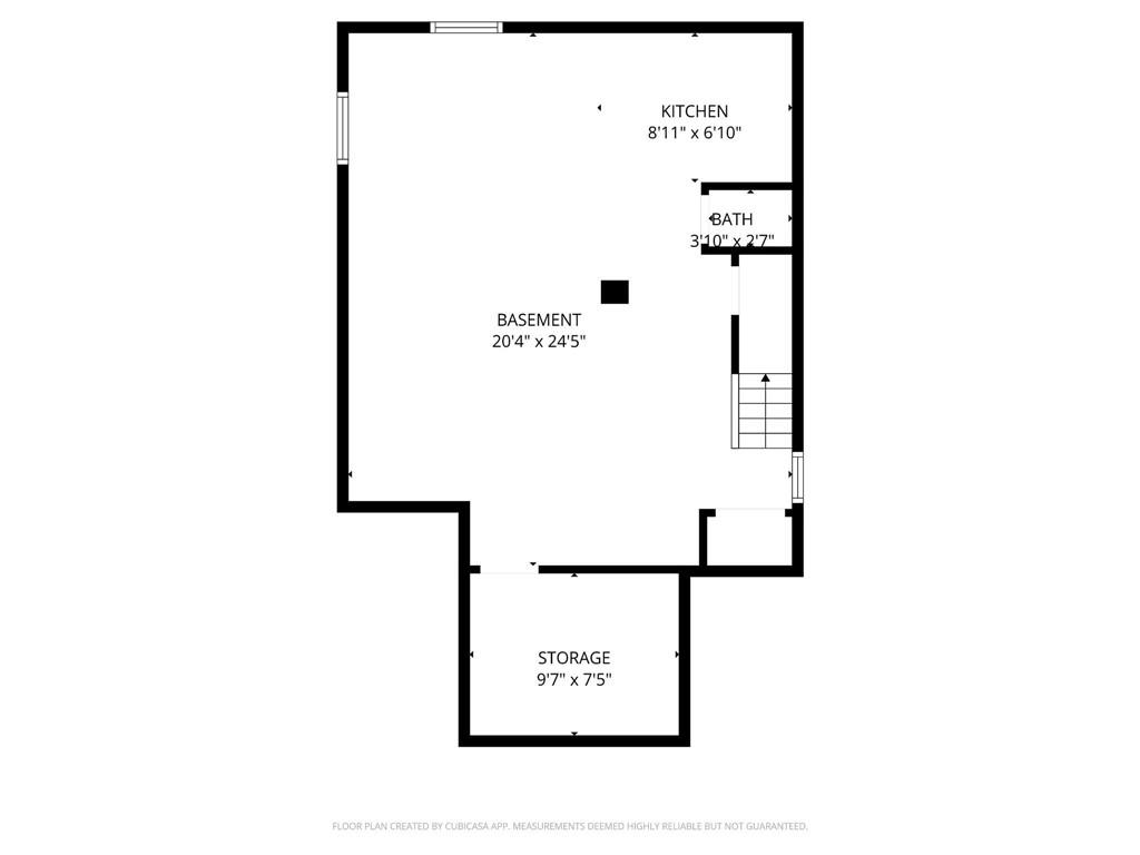 477 College Avenue Westerleigh Staten Island NY 10314