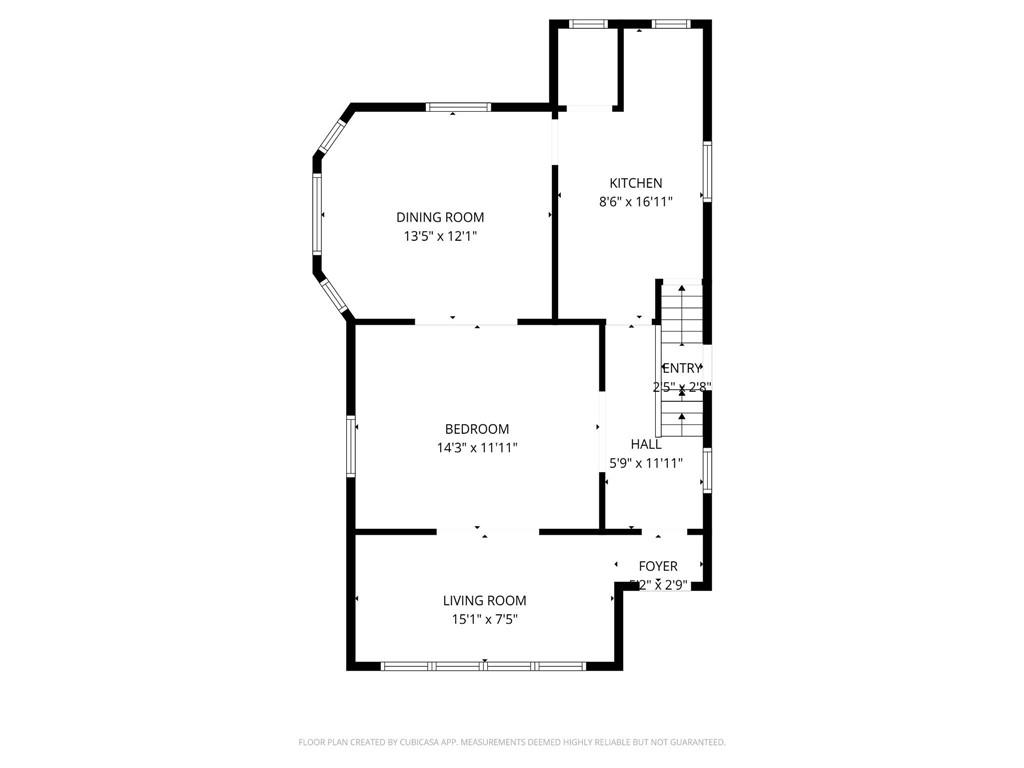 477 College Avenue Westerleigh Staten Island NY 10314