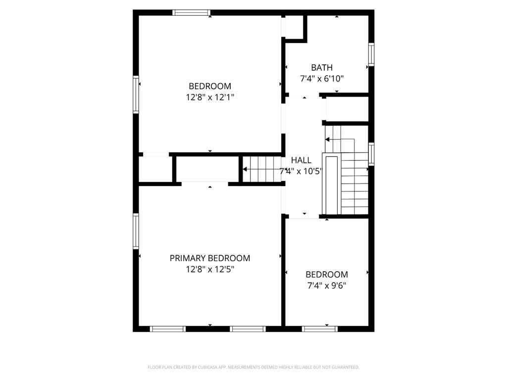 477 College Avenue Westerleigh Staten Island NY 10314