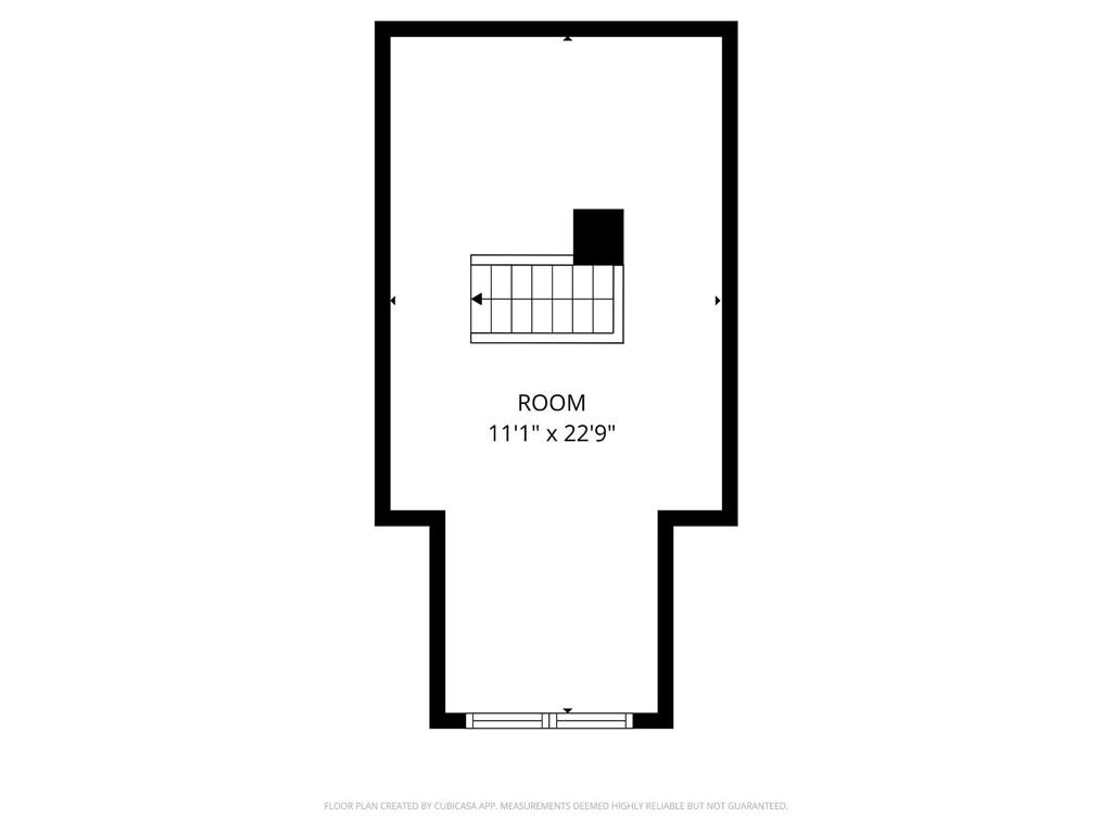 477 College Avenue Westerleigh Staten Island NY 10314