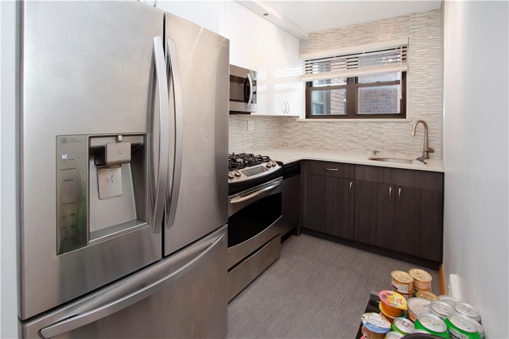 2721 Kings Highway Midwood Brooklyn NY 11229