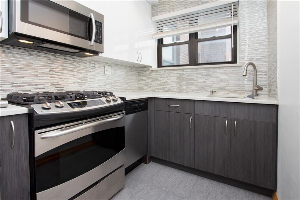 2721 Kings Highway Midwood Brooklyn NY 11229