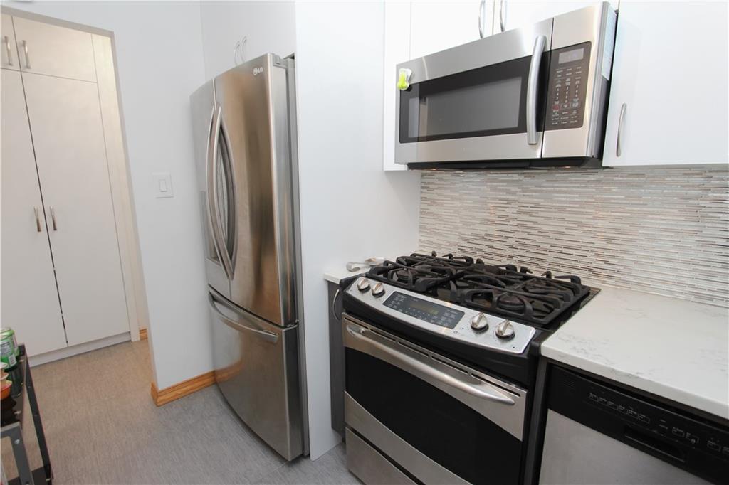 2721 Kings Highway Midwood Brooklyn NY 11229