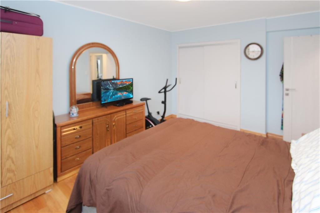 2721 Kings Highway Midwood Brooklyn NY 11229