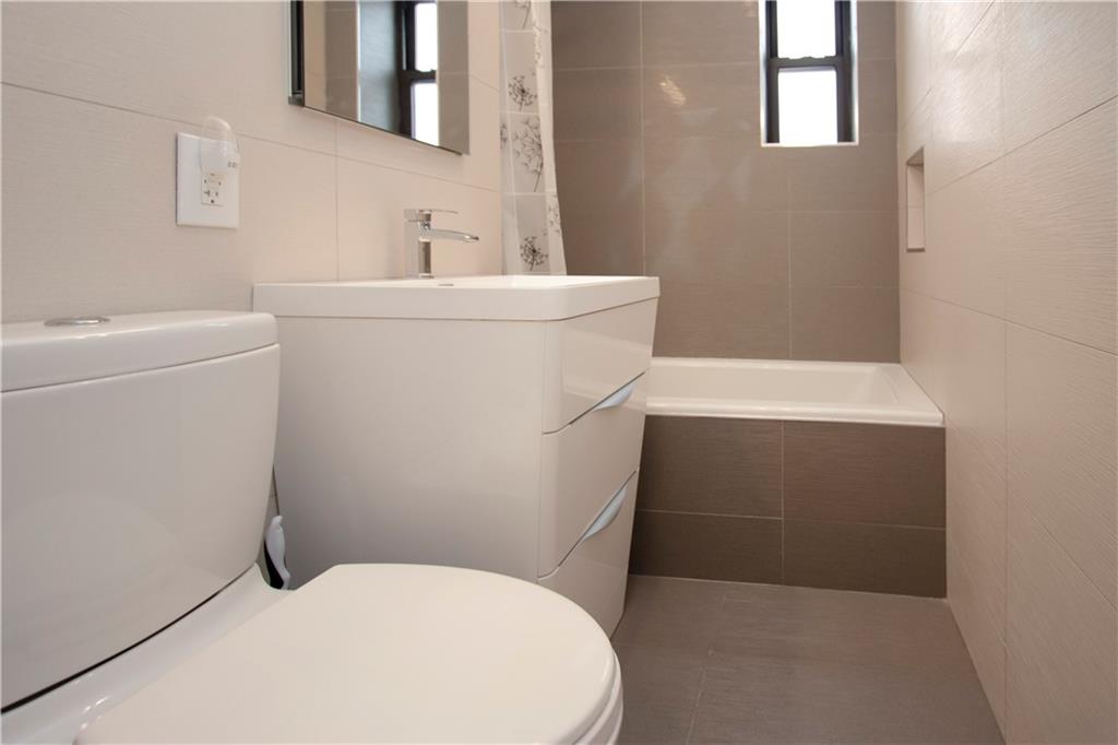 2721 Kings Highway Midwood Brooklyn NY 11229