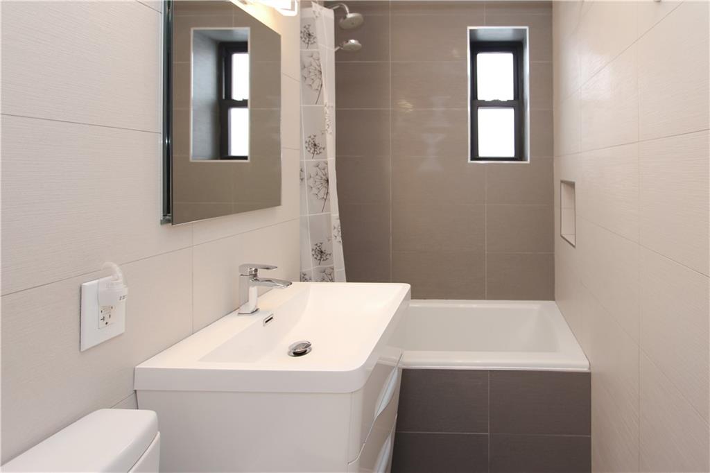 2721 Kings Highway Midwood Brooklyn NY 11229