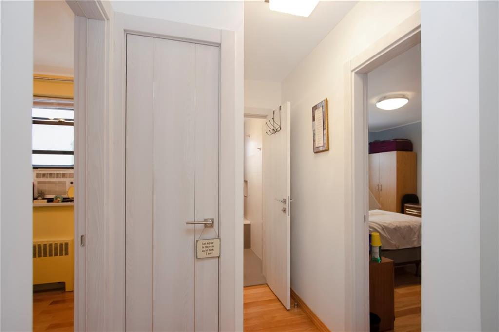 2721 Kings Highway Midwood Brooklyn NY 11229