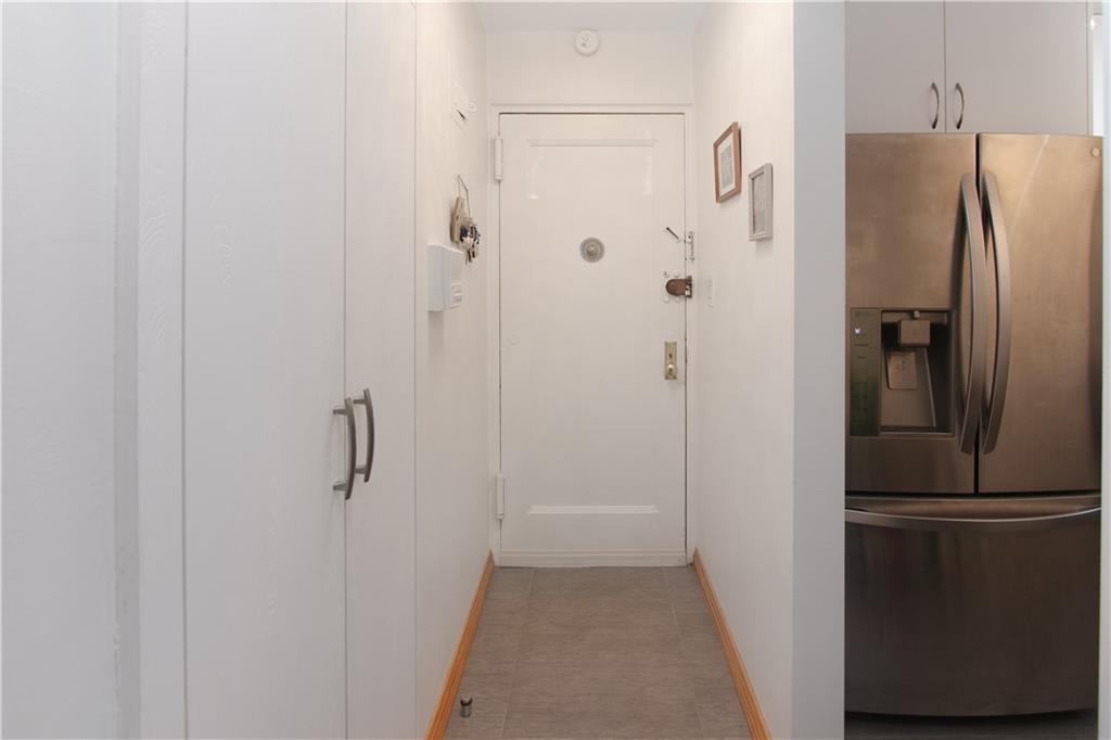 2721 Kings Highway Midwood Brooklyn NY 11229