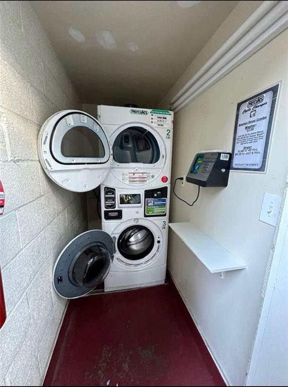 892 East 7th Street Midwood Brooklyn NY 11230