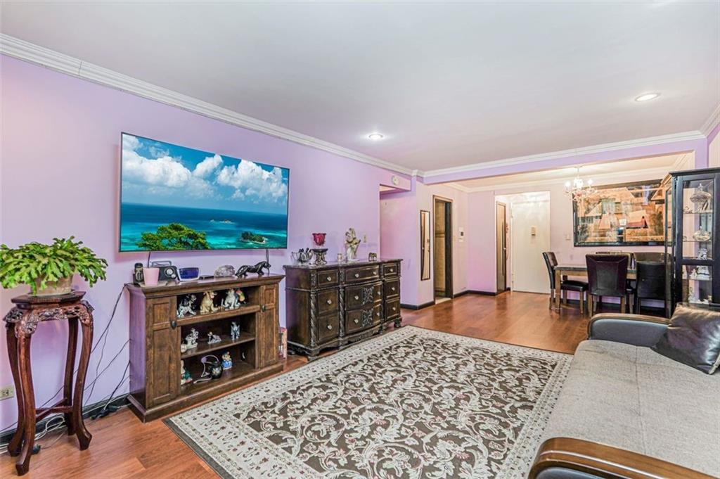 2711 Avenue X Sheepshead Bay Brooklyn NY 11235