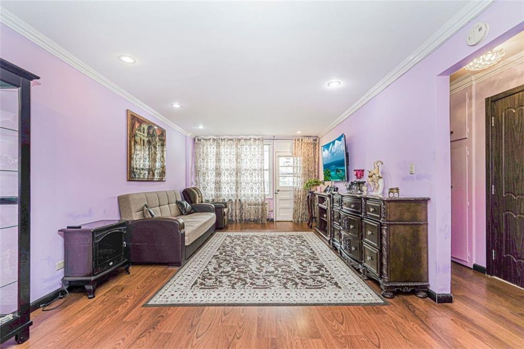 2711 Avenue X Sheepshead Bay Brooklyn NY 11235