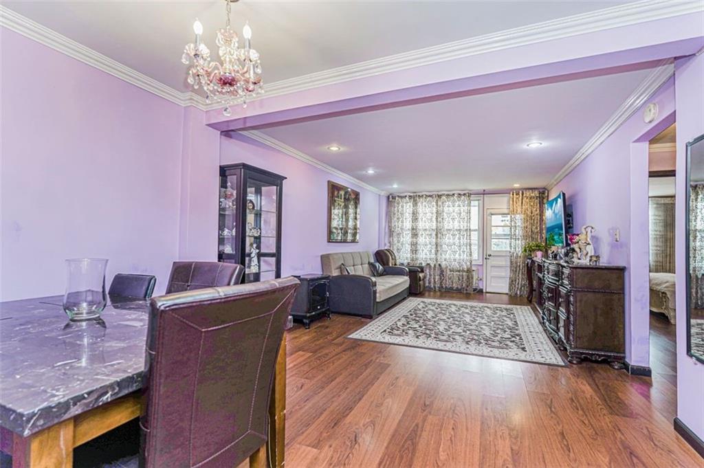 2711 Avenue X Sheepshead Bay Brooklyn NY 11235