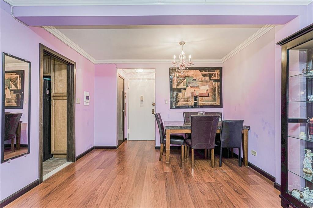 2711 Avenue X Sheepshead Bay Brooklyn NY 11235