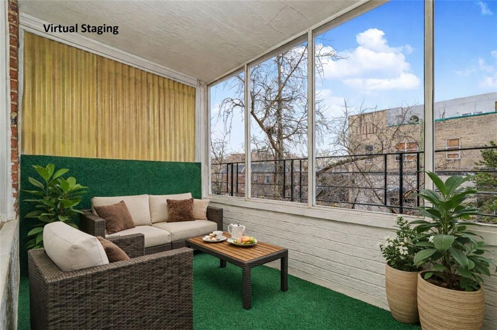 2711 Avenue X Sheepshead Bay Brooklyn NY 11235