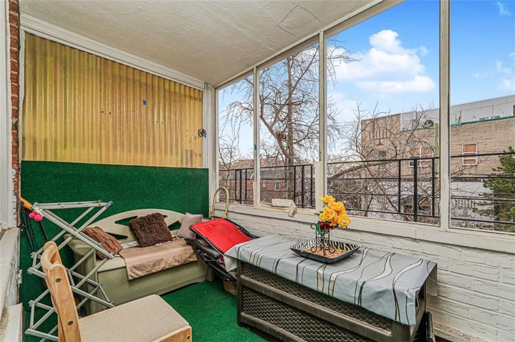 2711 Avenue X Sheepshead Bay Brooklyn NY 11235