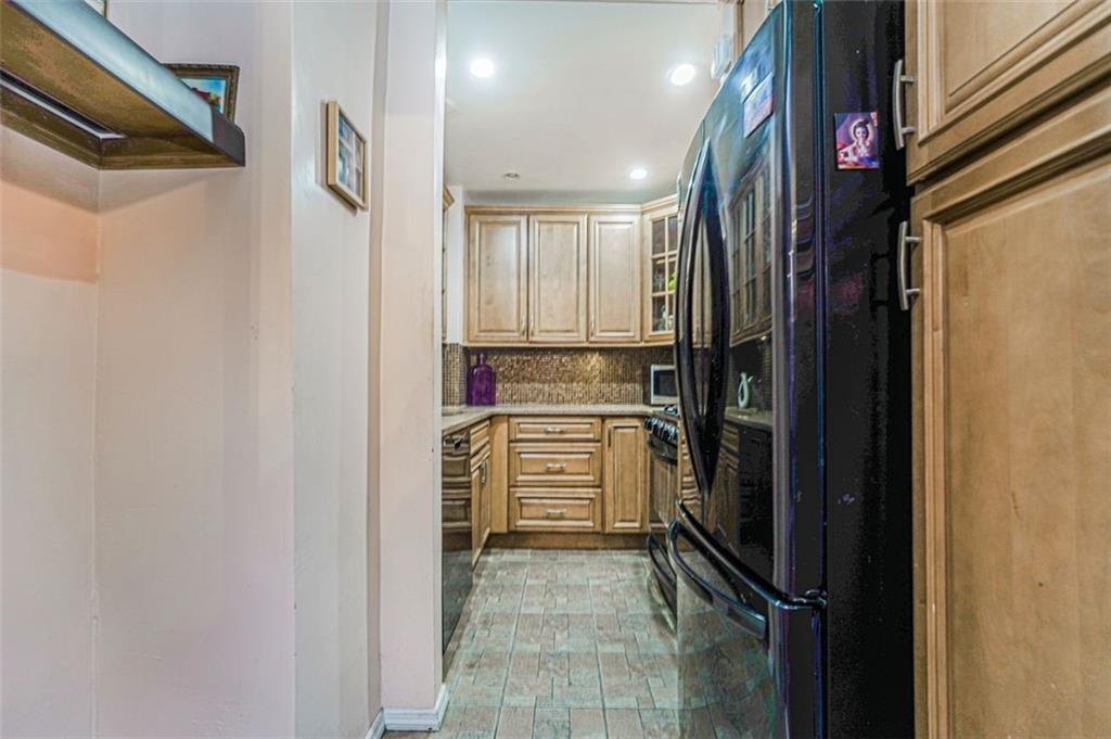 2711 Avenue X Sheepshead Bay Brooklyn NY 11235