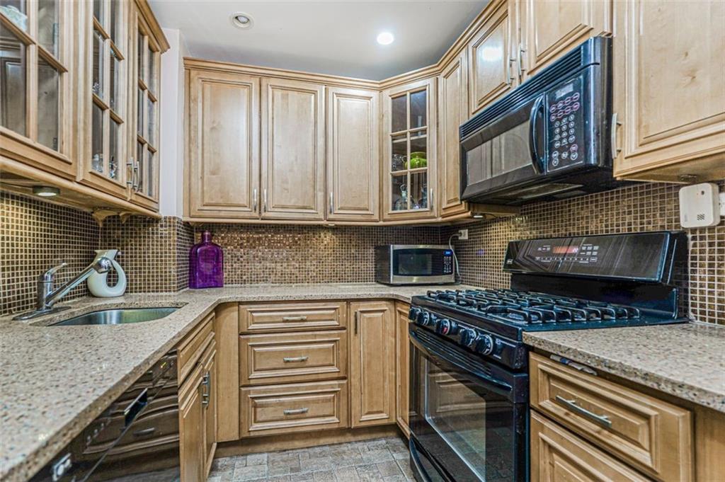 2711 Avenue X Sheepshead Bay Brooklyn NY 11235