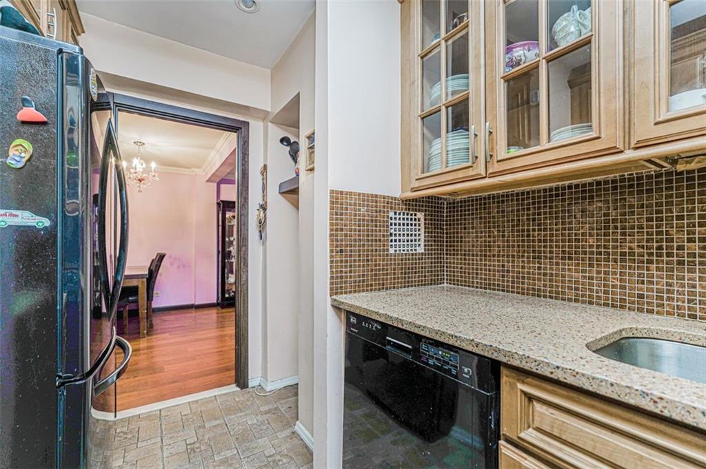 2711 Avenue X Sheepshead Bay Brooklyn NY 11235