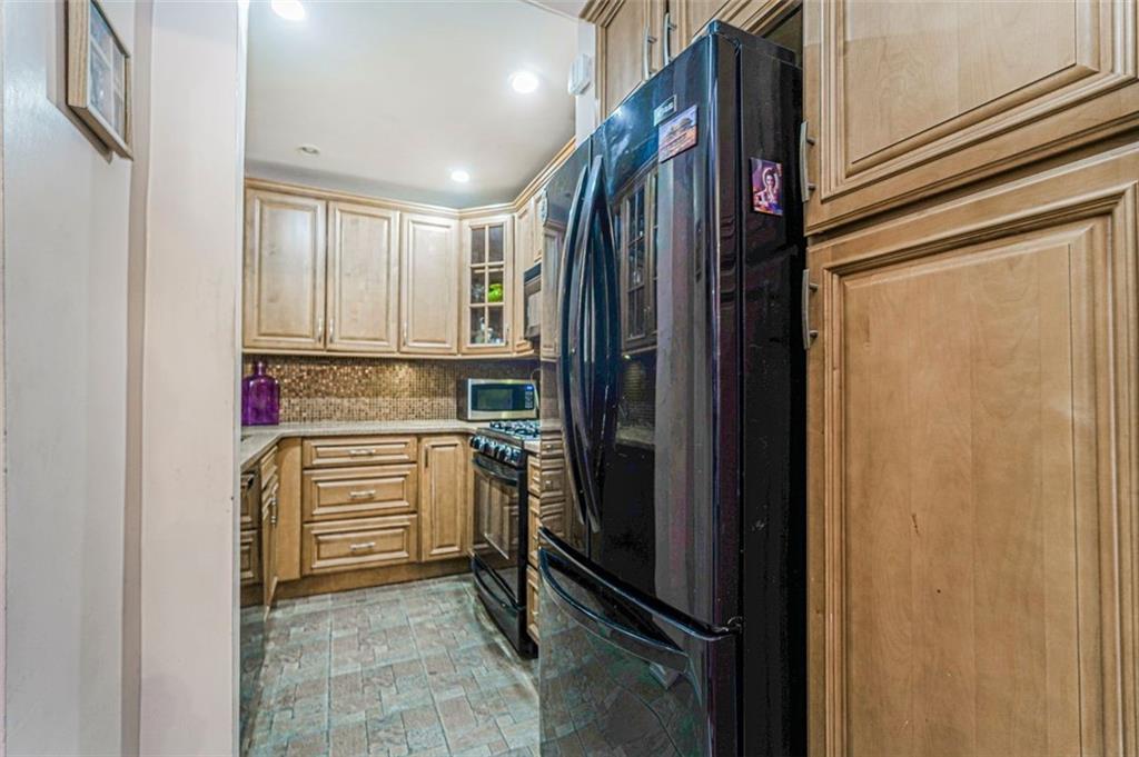 2711 Avenue X Sheepshead Bay Brooklyn NY 11235