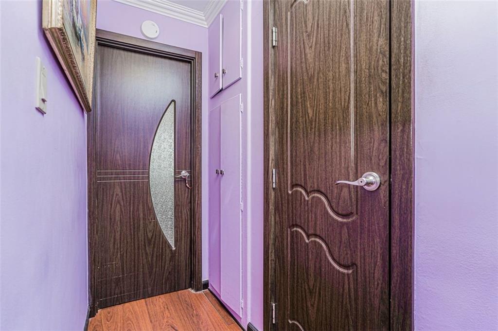 2711 Avenue X Sheepshead Bay Brooklyn NY 11235