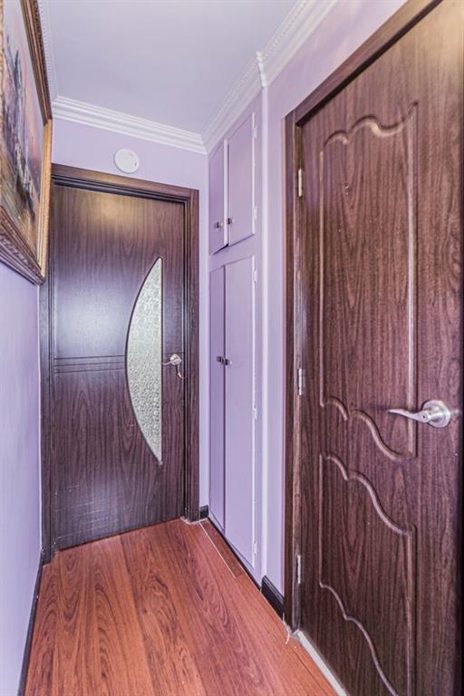 2711 Avenue X Sheepshead Bay Brooklyn NY 11235