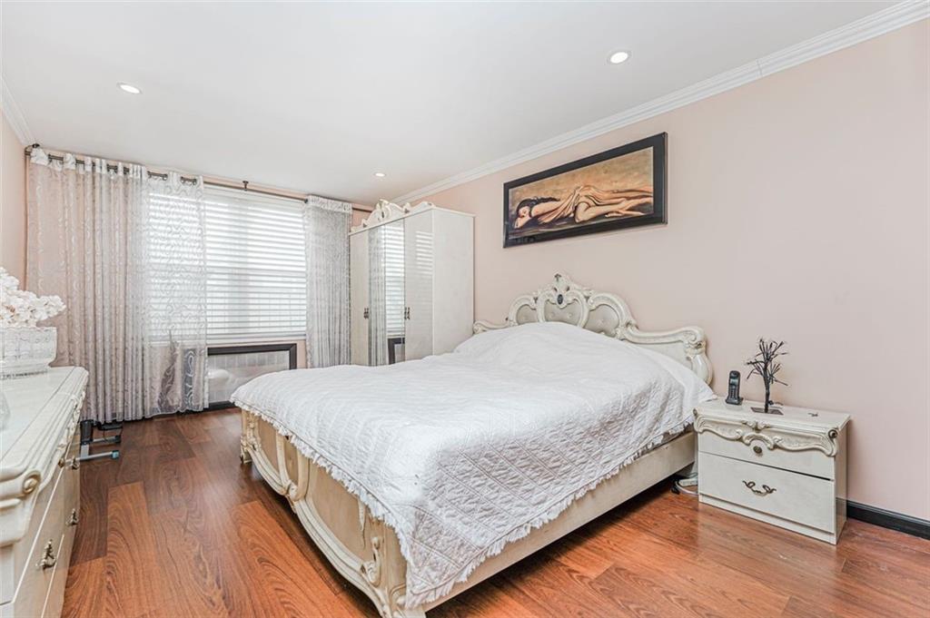 2711 Avenue X Sheepshead Bay Brooklyn NY 11235