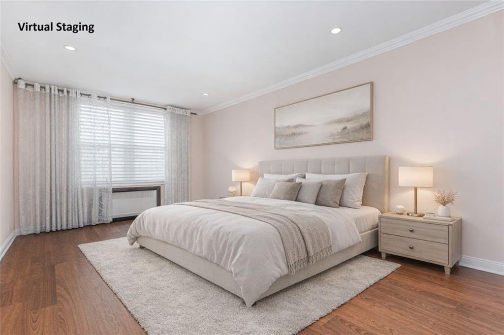 2711 Avenue X Sheepshead Bay Brooklyn NY 11235