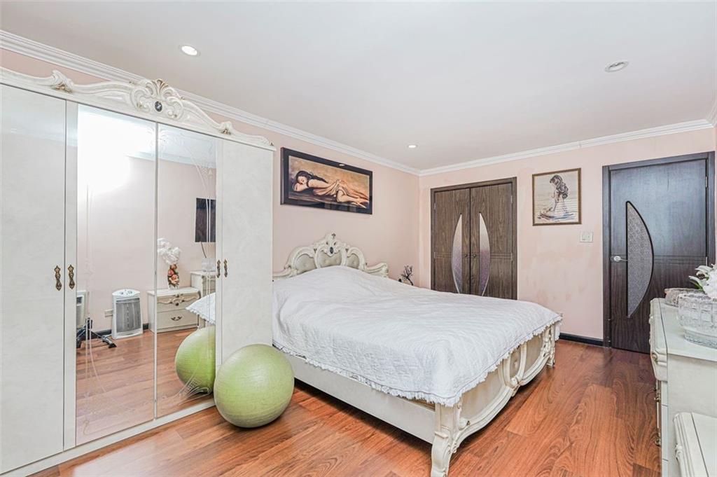 2711 Avenue X Sheepshead Bay Brooklyn NY 11235