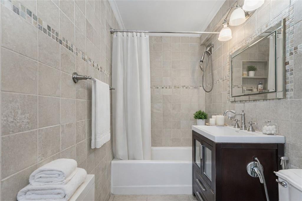 2711 Avenue X Sheepshead Bay Brooklyn NY 11235