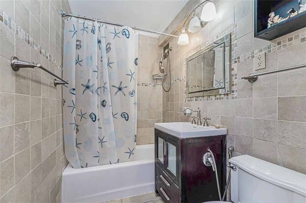 2711 Avenue X Sheepshead Bay Brooklyn NY 11235