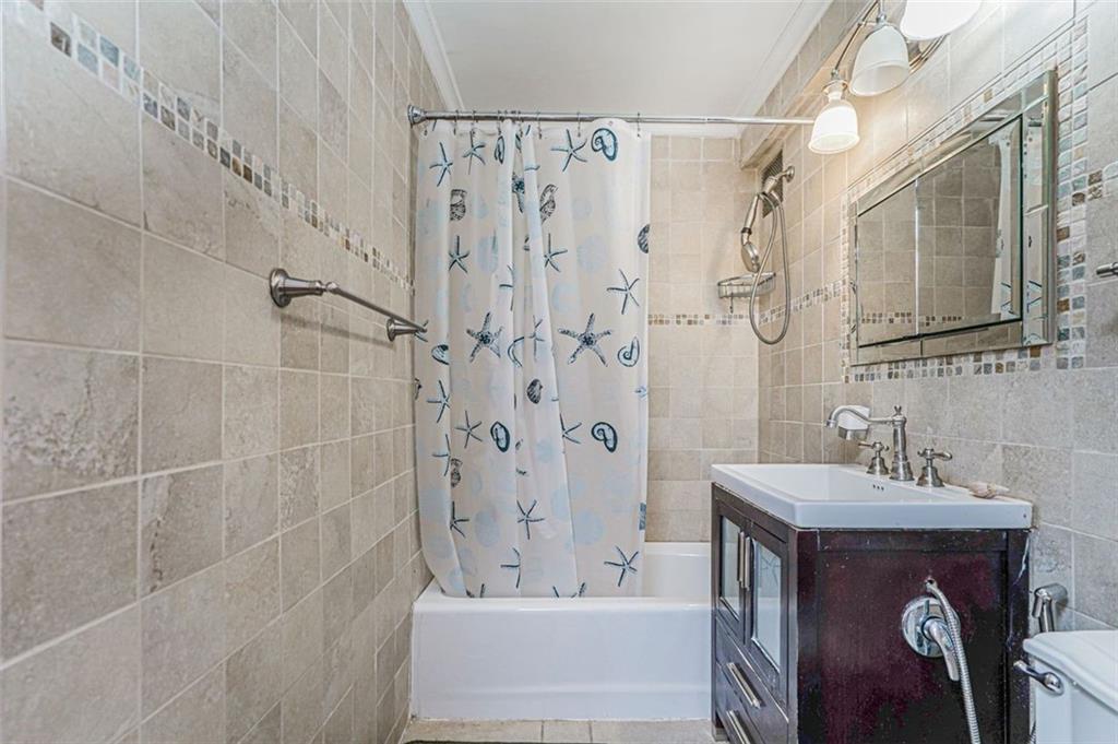 2711 Avenue X Sheepshead Bay Brooklyn NY 11235