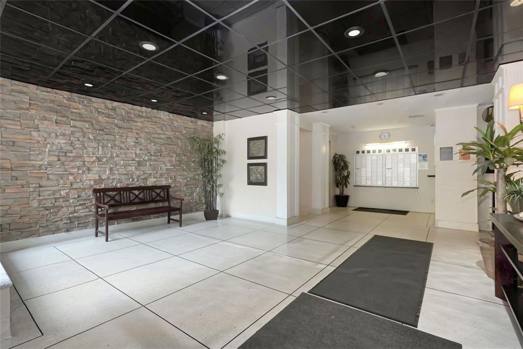 2711 Avenue X Sheepshead Bay Brooklyn NY 11235