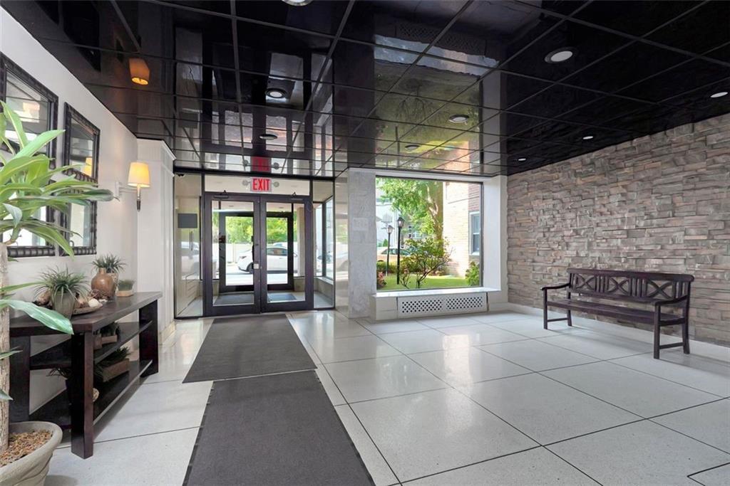 2711 Avenue X Sheepshead Bay Brooklyn NY 11235