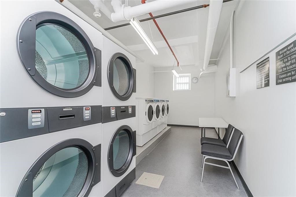 2711 Avenue X Sheepshead Bay Brooklyn NY 11235