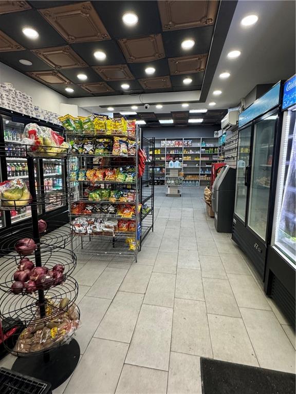 229 Utica Avenue East New York Brooklyn NY 11213