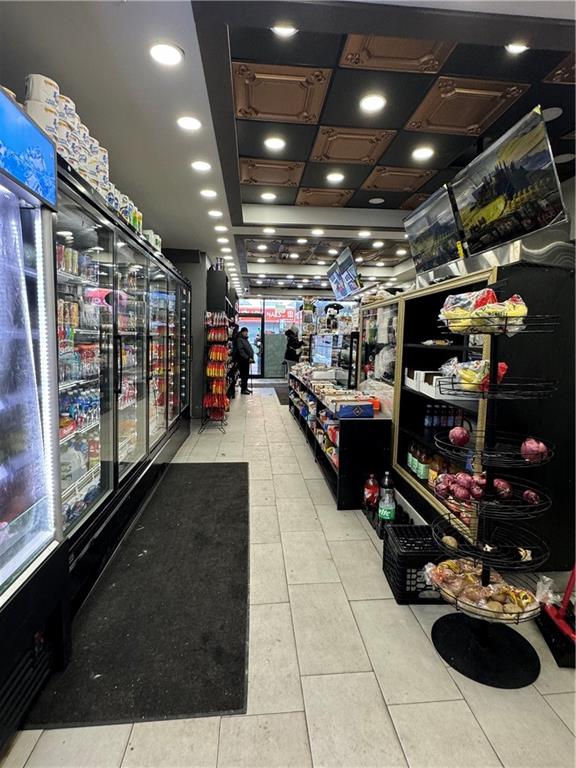 229 Utica Avenue East New York Brooklyn NY 11213