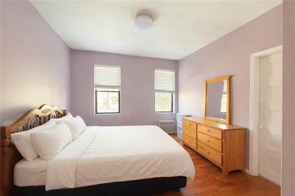 439 60th Street Sunset Park Brooklyn NY 11220