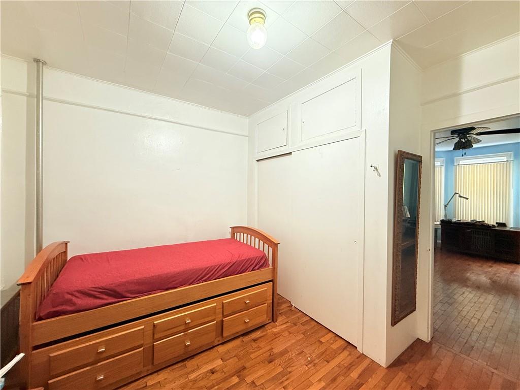 439 60th Street Sunset Park Brooklyn NY 11220