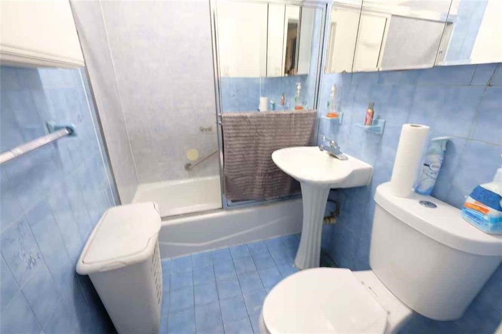 439 60th Street Sunset Park Brooklyn NY 11220