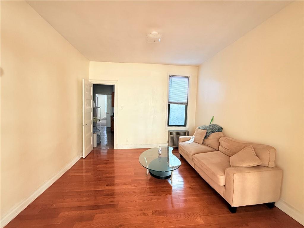 439 60th Street Sunset Park Brooklyn NY 11220