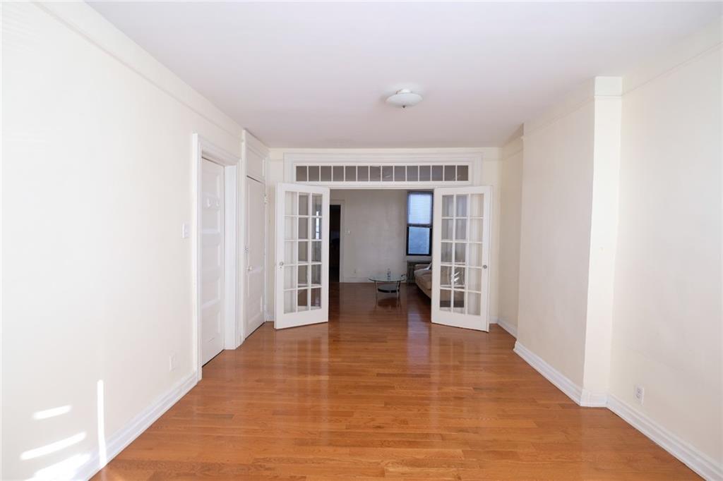 439 60th Street Sunset Park Brooklyn NY 11220