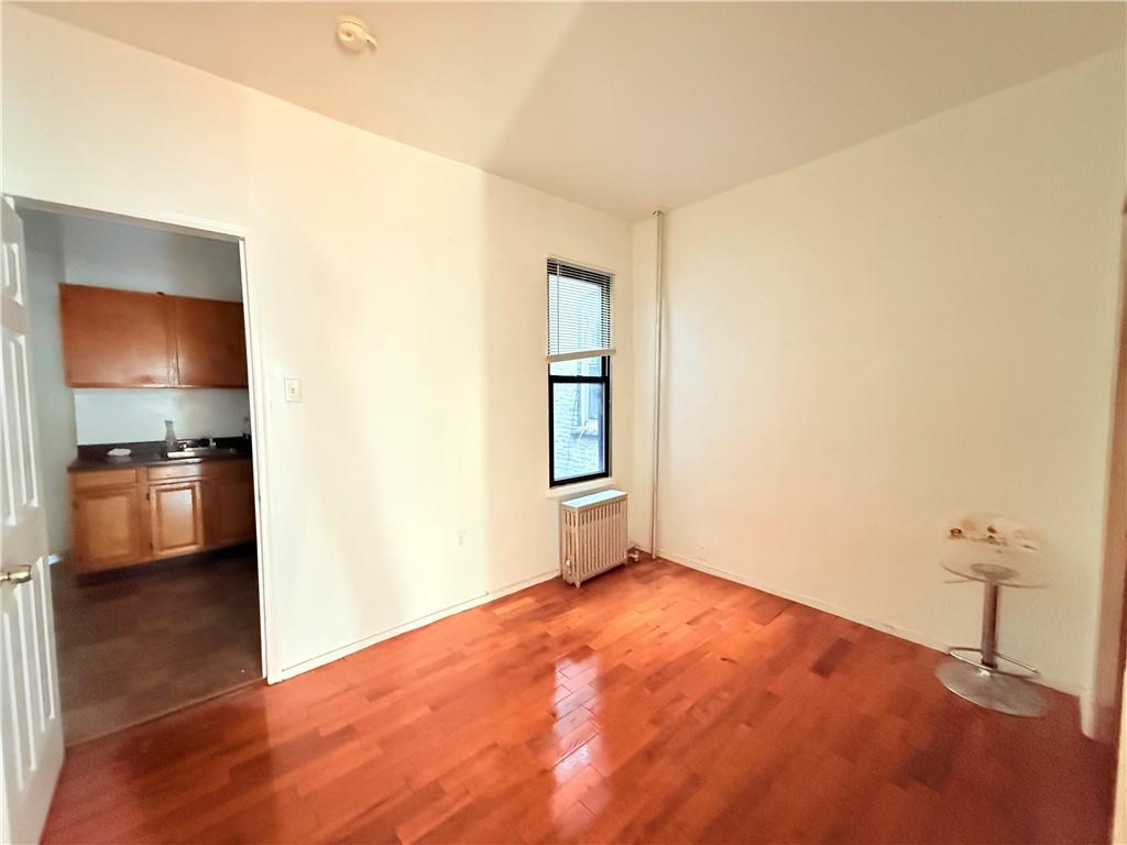 439 60th Street Sunset Park Brooklyn NY 11220