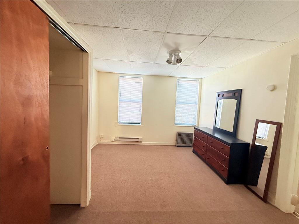 439 60th Street Sunset Park Brooklyn NY 11220