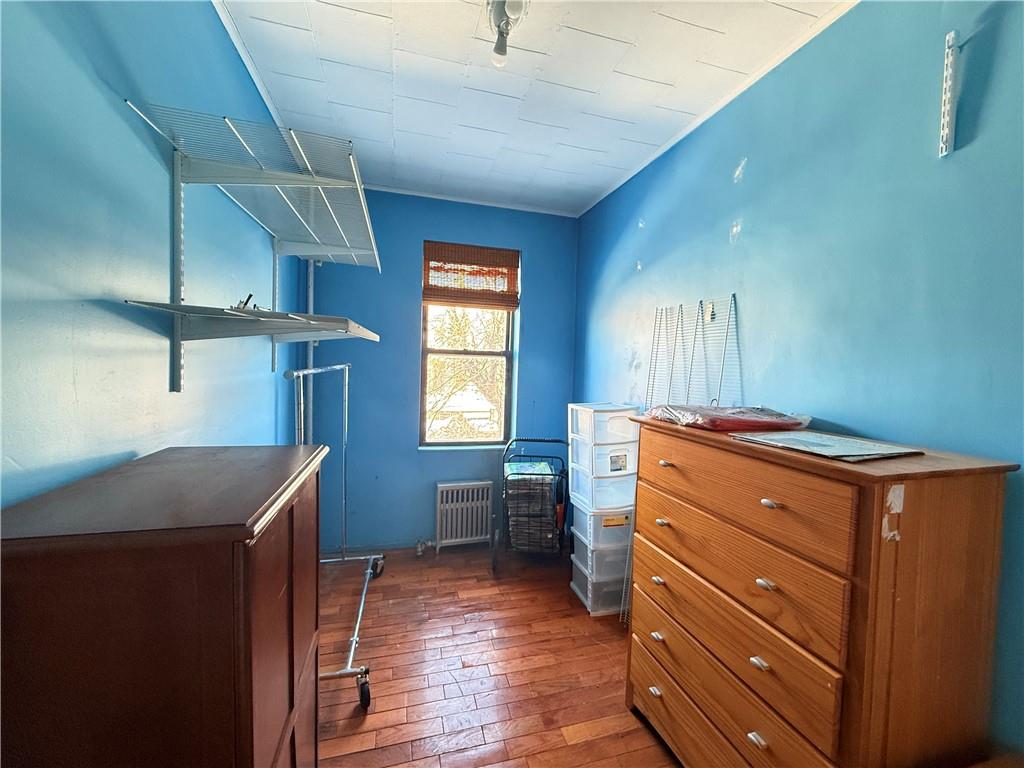 439 60th Street Sunset Park Brooklyn NY 11220