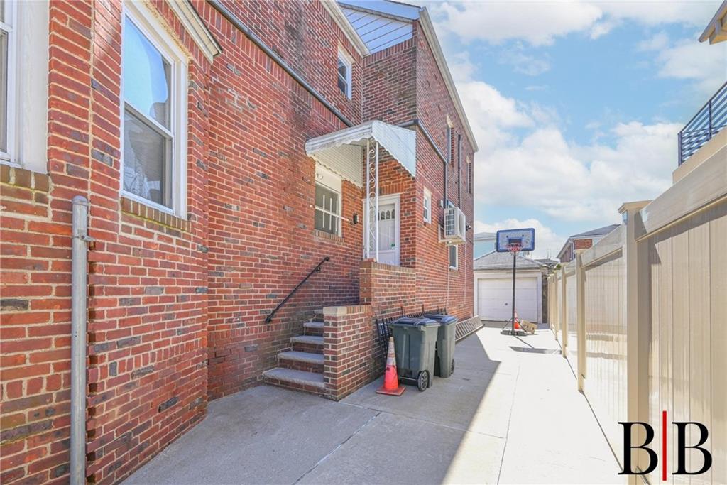 2134 East 74th Street Bergen Beach Brooklyn NY 11234