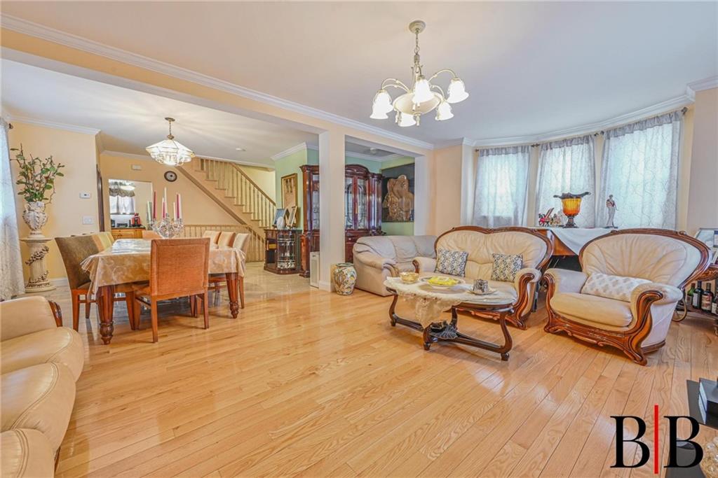 2134 East 74th Street Bergen Beach Brooklyn NY 11234